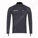 Top Heatskin - intérieur polaire