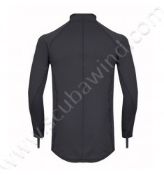 Top Heatskin - intérieur polaire