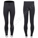 Pantalon Heatskin - intérieur polaire