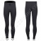 Pantalon Heatskin - intérieur polaire