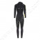 Combinaisons 1Dive - 3mm - Femme