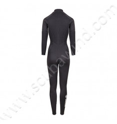 Combinaison 1Dive - Femme - 3mm - Sans cagoule