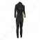 Combinaisons 1Dive - 3mm - Femme