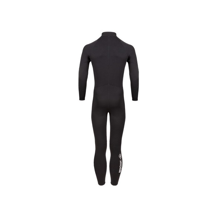 Combinaisons 1Dive - 3mm - Homme Combinaisons 1Dive - 3mm - Homme