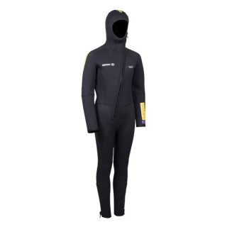 Combinaisons 1Dive - 7mm - Enfant