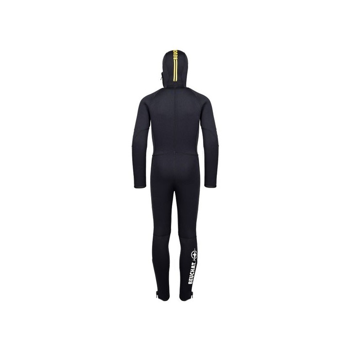 Combinaisons 1Dive - 7mm - Enfant Combinaisons 1Dive - 7mm - Enfant