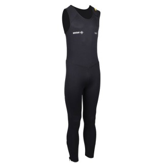Salopette 1Dive - 5mm - Homme