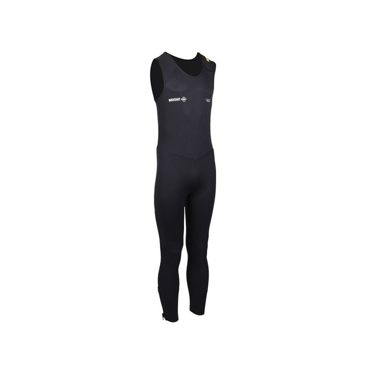 Salopette 1Dive - 5mm - Homme Salopette 1Dive - 5mm - Homme