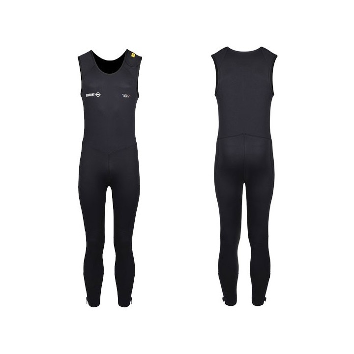 Salopette 1Dive - 5mm - Homme Salopette 1Dive - 5mm - Homme