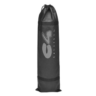 Housse Basic pour palmes C4