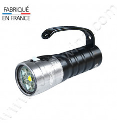 Phare Focus EVO 4800