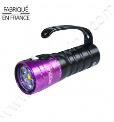 Phare Focus EVO 4800