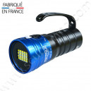 Phare Wide 20 EVO