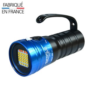 Phare Wide 28R EVO