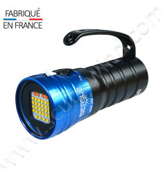 Phare Wide 28R EVO