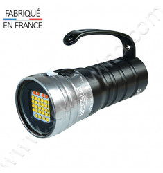 Phare Wide 28R EVO