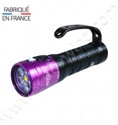 Phare Focus EVO AA