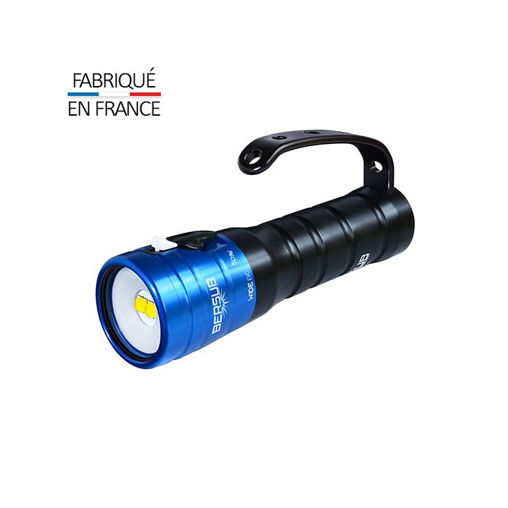 Phare Wide EVO AA Phare Wide EVO AA