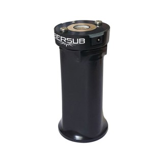 Bloc Batterie Lithium 2S Court (Explo 6 EVO, Focus EVO, Wide EVO)