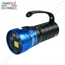 Phare FOCUS EVO 4/12 