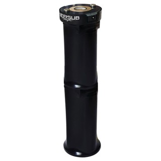 Bloc Batterie Lithium 2S2P EVO Long