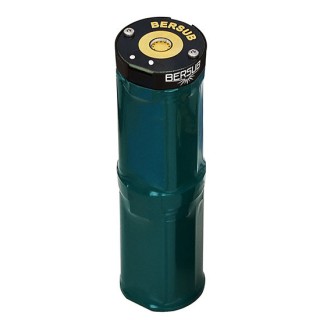 Bloc Batterie Lithium 4S2P EVO Long