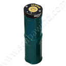 Bloc Batterie Lithium 4S2P EVO Long