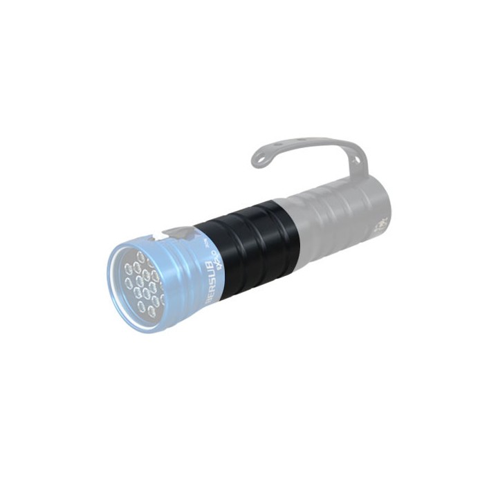 Rallonge pour phare Bersub Rallonge pour phare Bersub