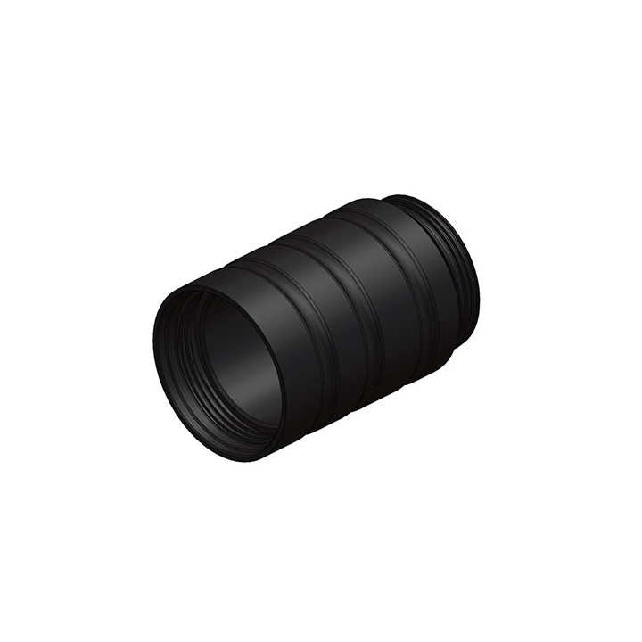 Rallonge pour phare Bersub Rallonge pour phare Bersub