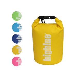 Sac étanche 3L