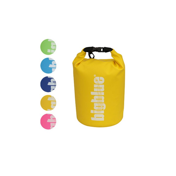 Sac étanche 3L
