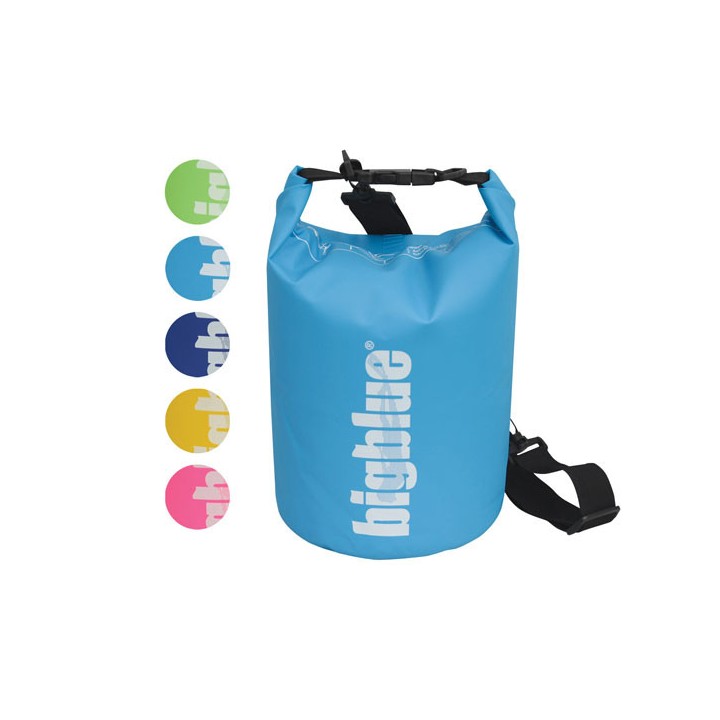 Sac étanche 5L