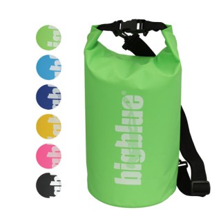 Sac étanche 7L