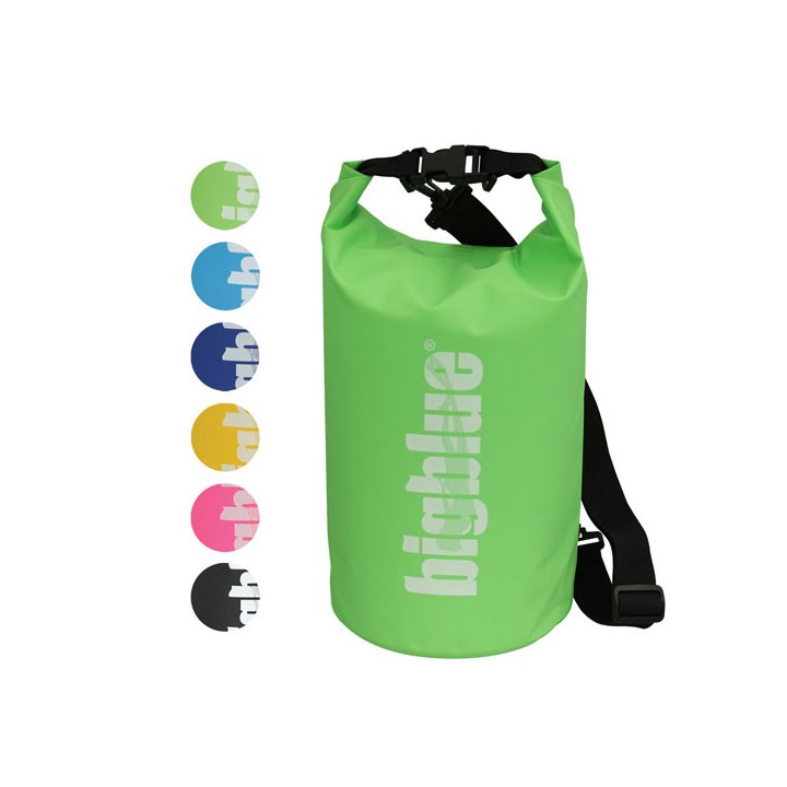 Sac étanche 7L