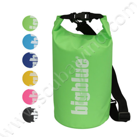 Sac étanche 7L Sac étanche 7L