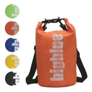 Sac étanche 15L