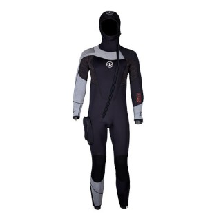 Combinaison Dynaflex 7mm Homme