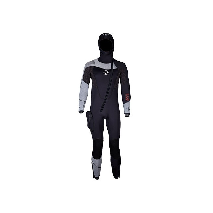 Combinaison Dynaflex 7mm Homme