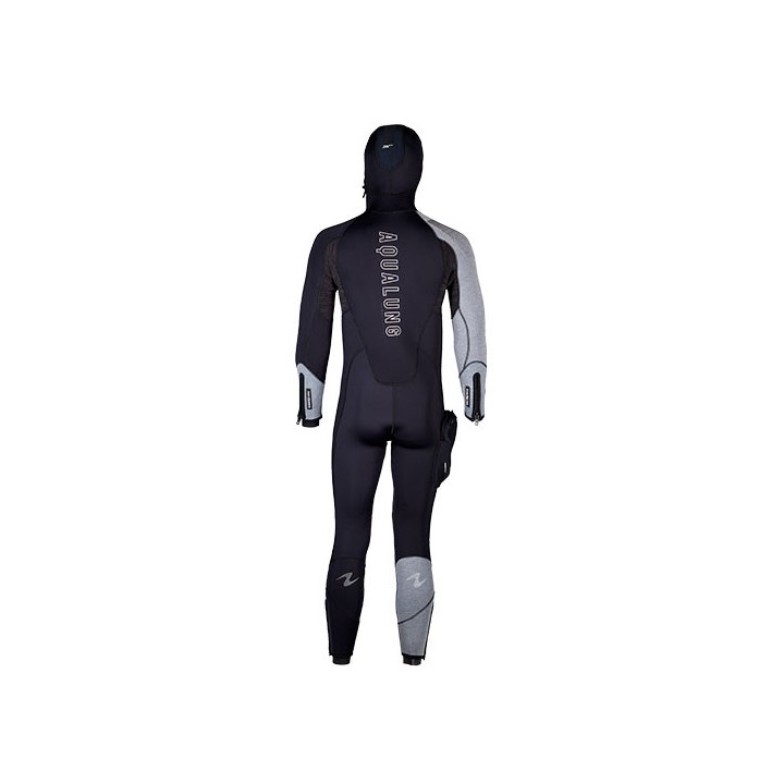 Combinaison Dynaflex 7mm Homme