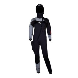 Combinaison Dynaflex 7mm Femme