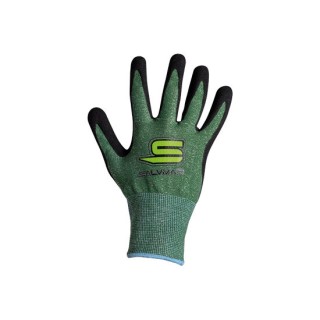 Gants Dymax - Nitrile