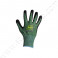 Gants Dymax - Nitrile