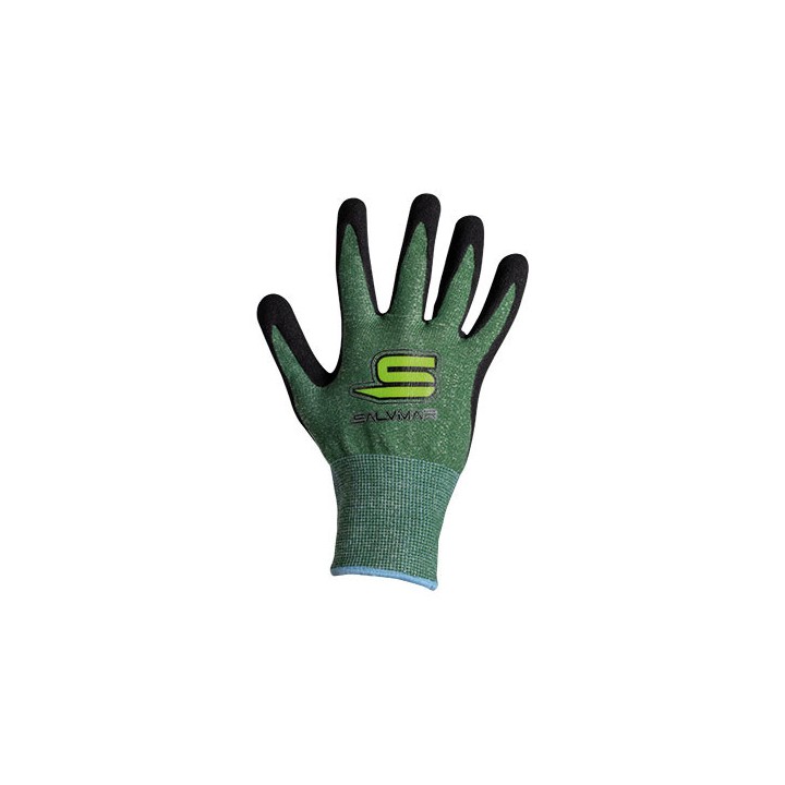 Gants Dymax - Nitrile