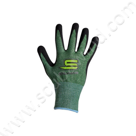 Gants Dymax - Nitrile