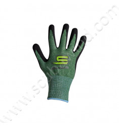 Gants Dymax - Nitrile