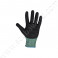 Gants Dymax - Nitrile