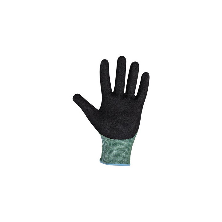 Gants Dymax - Nitrile