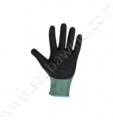 Gants Dymax - Nitrile