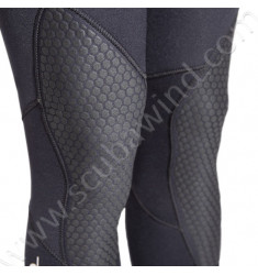 Pantalon Pro Espadon V3