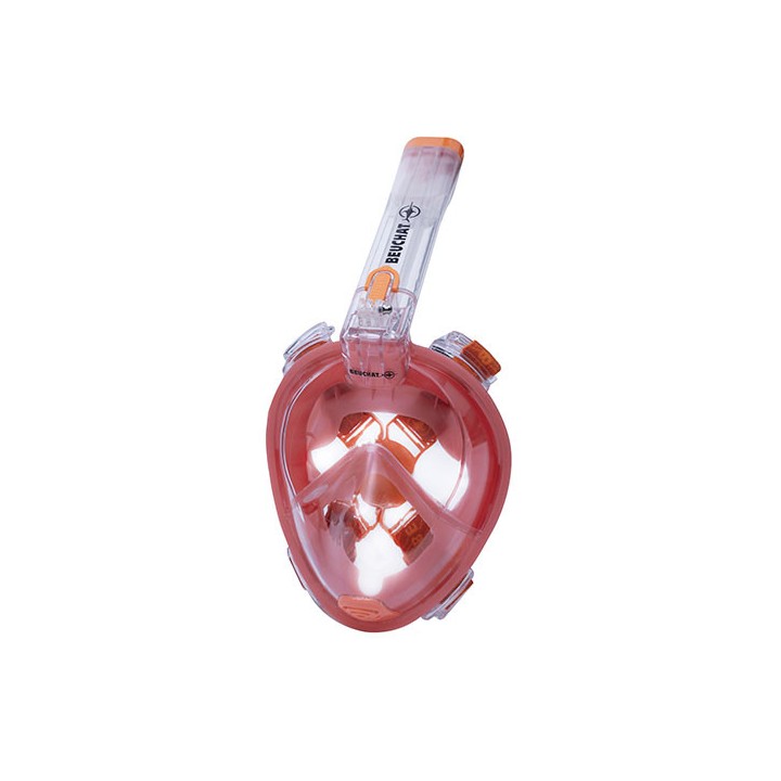 Masque facial Surface Junior Masque facial Surface Junior